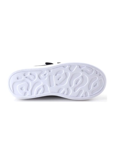Cool Arel Unisex Çocuk Günlük Spor Ayakkabı
