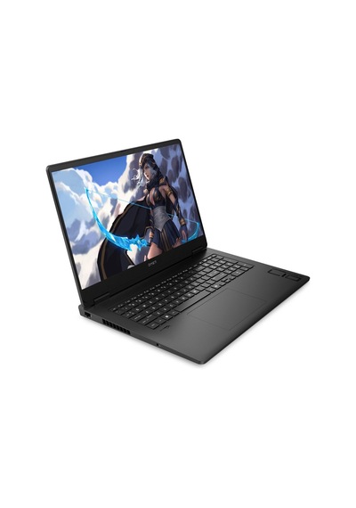 Hp Omen 17-db1022nt Cd5n2eah12 R- Aı 9 365 24 GB 8 TB SSD W11H RTX5060 8 GB 17.3 " FHD Dizüstü Bilgisayar