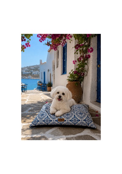 Kedi Ve Köpek Yer Minderi Üst Kalite Yıkanabilir Kılıflı Fermuarlı %100 Boncuk Elyaf Kaydırmaz Taban Kedi Ve Köpek Yatağı Lacivert 1604638276 Kedi Ve Köpek Yer Minderi Üst Kalite Yıkanabilir Kılıflı Fermuarlı %100 Boncuk Elyaf Kaydırmaz Taban Kedi Ve Köpek Yatağı Lacivert 1604638276