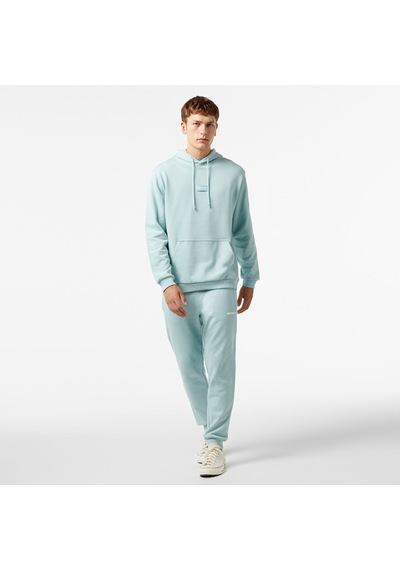 United4 Unıted4 Erkek Yeşil Sweatshirt