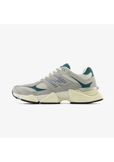 New Balance Kadın Ayakkabı U9060hms Gri