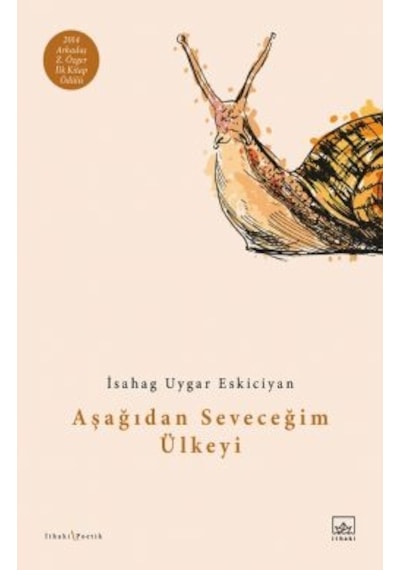 Pause Anıtı + Aşağıdan Seveceğim Ülkeyi + Uygunuşluk