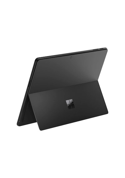 Microsoft Surface Pro 11 Snapdragon X Elite IY4-00013 16 GB 512 GB 13" W11H Dizüstü Bilgisayar
