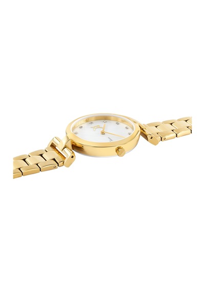 Pierre Cardin Cmd.3549 Kol Saati Renkli