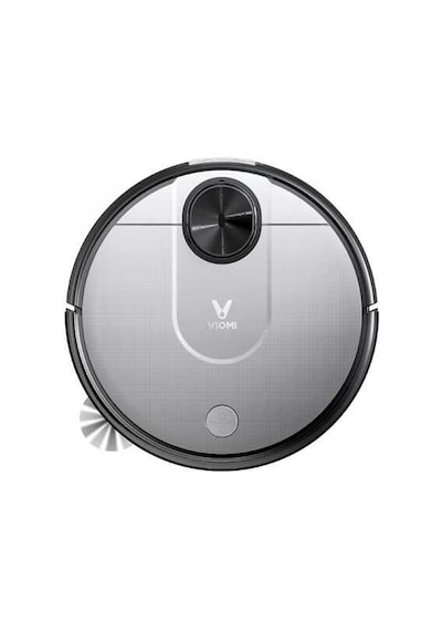 Viomi V2 Pro Akıllı Robot Süpürge
