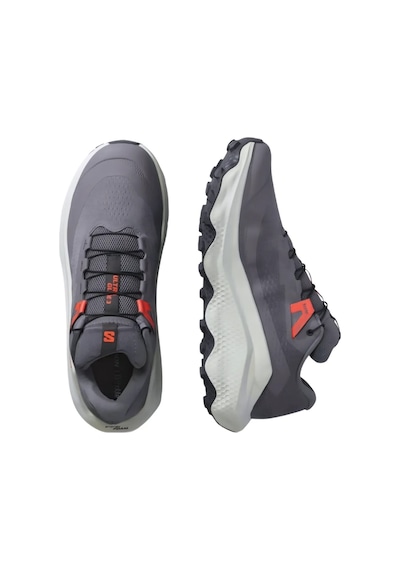 Salomon Ultra Glıde 3 5852 Çok Renkli
