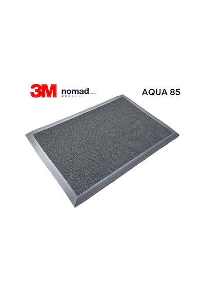 3M Nomad Aqua 85 Tekstil Paspas 60Cm X 90Cm