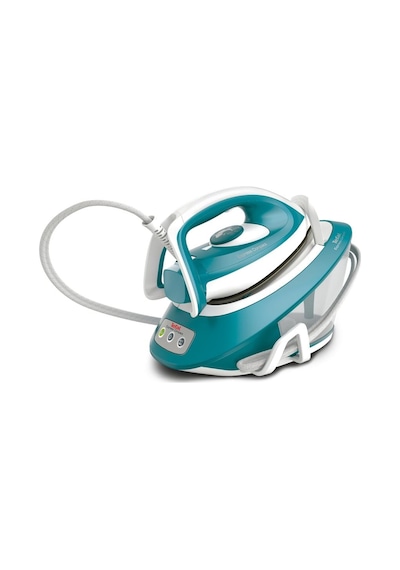 Tefal SV7111 2800 W Express Compact Buhar Kazanlı Ütü