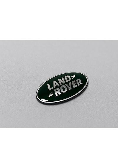 Land - Range Rover Velar L560 2017-2023 Ön Arma Haki Yeşili