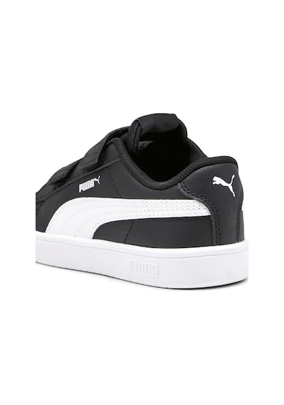 Puma Çocuk Ayakkabı Rickie Classic V Ps Çok Renkli