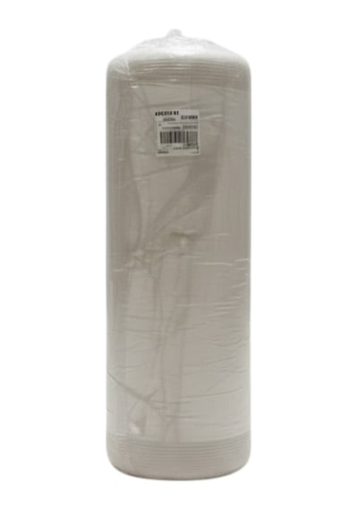Reflekta Havuzlu Sünger Koltuk Yataklı Açılır 190x220 Rollpack Sünger Koltuk Demonte Pembe