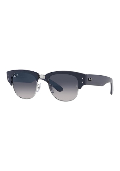 Ray-Ban RB0316S 136678 50 Polarize Unisex Güneş Gözlüğü