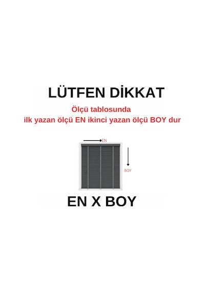 Çiçek Desen Çiftli Sistem Mekanizmalı Tül Ve Stor Perde Beyaz