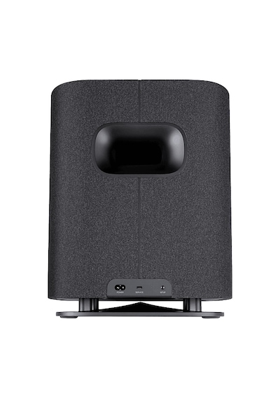 Harman Kardon Enchant Dolby Atmos Wireless Kablosuz Subwoofer Siyah