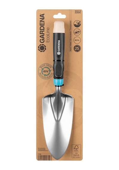 17700-20.000.00 Ecoline El Tipi Kürek