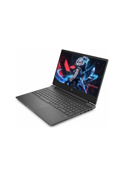 HP Victus 15 D2QG6EARNP20 i5-14450HX 48 GB 4 TB SSD 6 GB RTX4050 15.6" W11P Dizüstü Bilgisayar