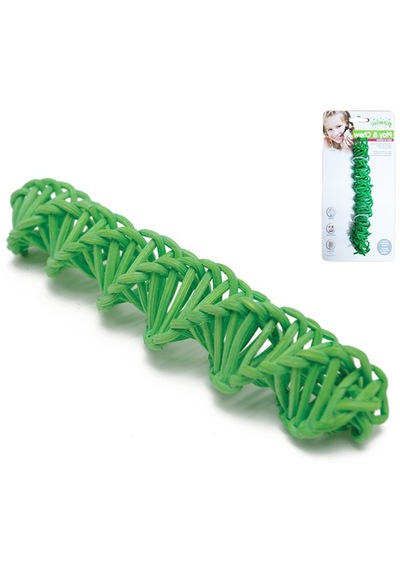 Pawise - 51 - Lw - Csmo-tex - Nibblers-willow Chews-sopa