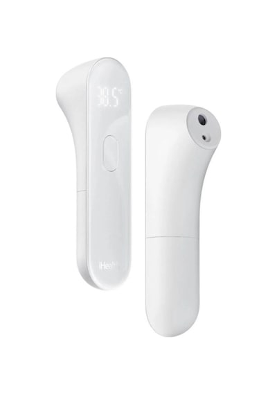 Xiaomi PT3 Mijia iHealth Dijital Temassız Ateş Ölçer