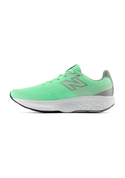 New Balance Erkek Ayakkabı M520lb9 Yeşil