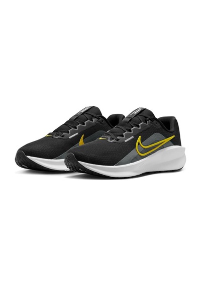 Nike Downshifter 13 Koşu Ayakkabısı Fd6454-014 Sari