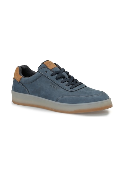 Dockers By Gerli Captan-n Lacivert Erkek Sneaker 000000000102694407