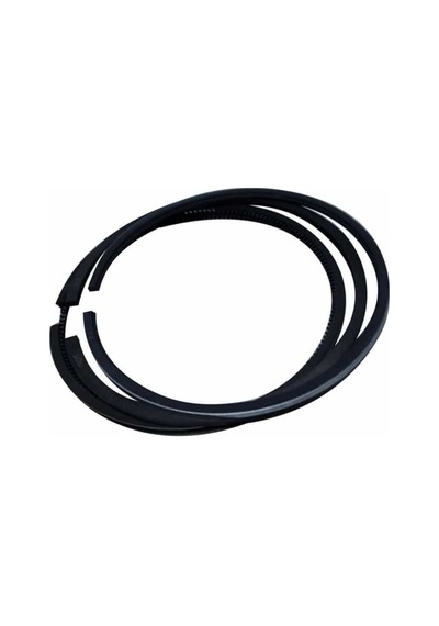 Cnh Segman Std 104 Mm 55-56, Td Export, 65-56, 480, 640, 54c Serısı 1909172-k 1909172-k