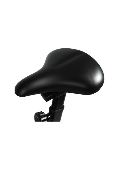 Lofoo Sport Hw3021 9066 Spin Bike Kondisyon Bisikleti Siyah Genel