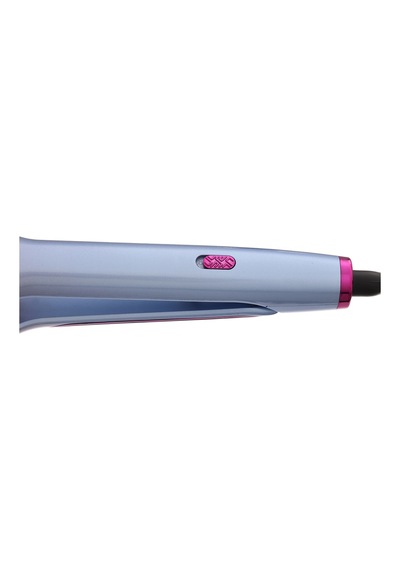 Powertec TR-2830 Seramik Iontech Saç Düzleştirici