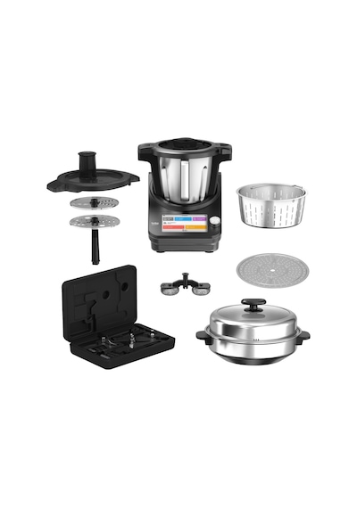 Beko SMC 8491 3 L Akıllı Mutfak Robotu