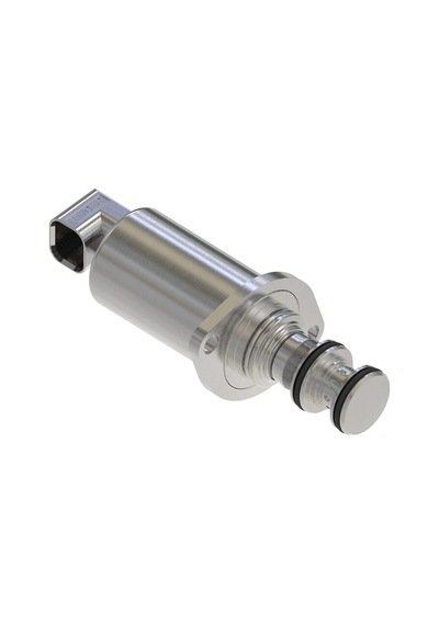Selenoid Valf Al222758