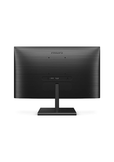 Philips 242E1GSJ/27 23.8" 1 MS 144 Hz Full HD VA LED Oyuncu Monitör
