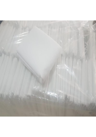 Tek Kullanımlık Banyo Havlusu 70 140 - 25 Adet