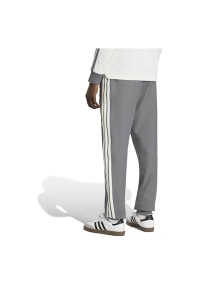 Granıt/owhıte Adidas Erkek Günlük Eşofman Altı Mer Sa Icn Pnt Kr3571 Antrasit