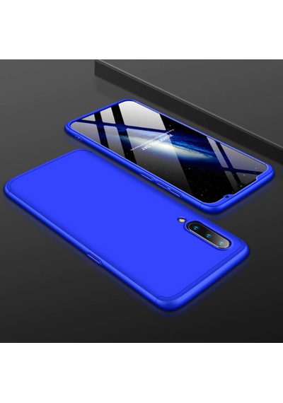Xiaomi Mi 9 Kilif Zore Kamera Korumali 360 Tam Koruma Ays 336546985