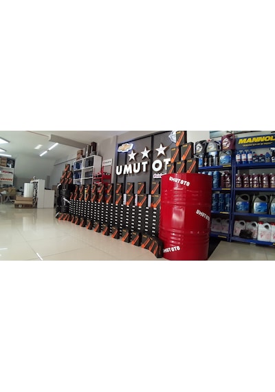 H3 LED XENON 10000 LÜMEN 6500 K