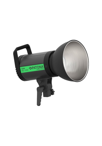 Patona 4198 Premium Led Işık Ml-1200