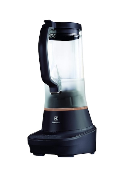 Electrolux E7TB1-4GB 900 W Smoothie Blender