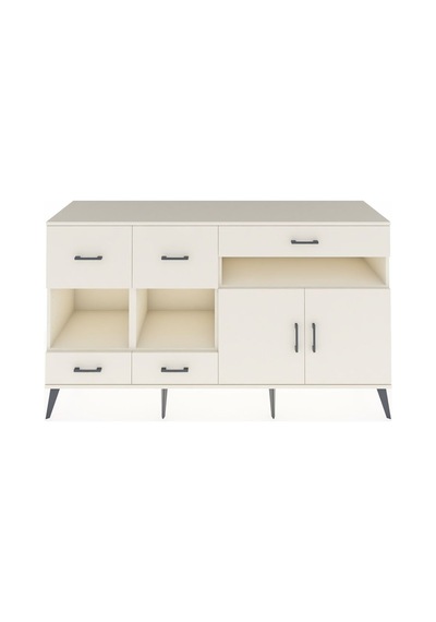 Kronos Konsol 4 Raflı 5 Çekmeceli 2 Kapaklı 176x59x99 Aytaşı-aytaşı Aytası - Aytası Kronos Konsol 4 Raflı 5 Çekmeceli 2 Kapaklı 176x59x99 Aytaşı-aytaşı Aytası - Aytası