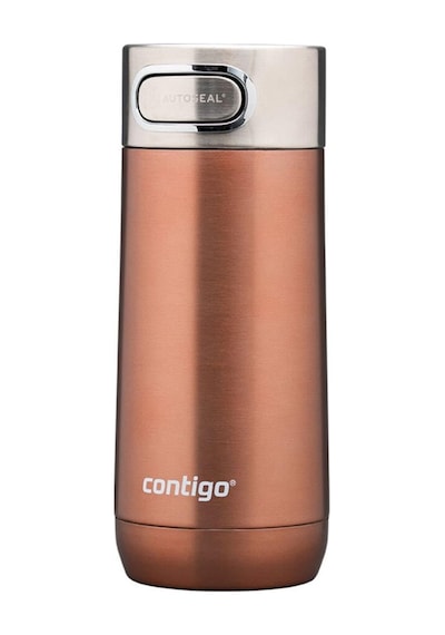 Contigo Matara Luxe Autoseal White Zinfandel 360 Ml 2104542/4 Contigo Matara