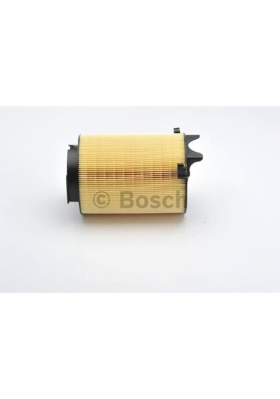 Uzmanparça Audi A3 1.6 Benzinli Hava Filtresi 2004-2012 | 1987429