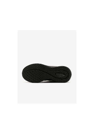 Skechers Arch Fit Orvan Montfort Waterrepellent Suitici Özellikli Erkek Bot Siyah Haki Siyah Skechers Arch Fit Orvan Montfort Waterrepellent Suitici Özellikli Erkek Bot Siyah Haki Siyah