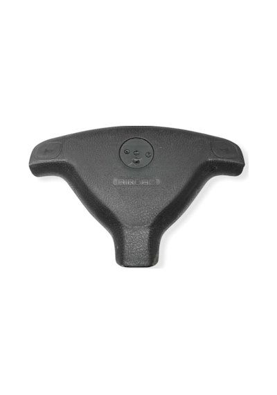 Opel Astra G 2002-2007 modeller arası geçmeli airbag kapağı ARMAS