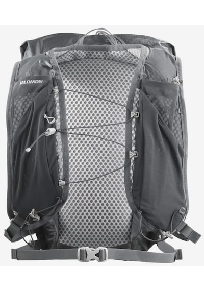Salomon Xa 25 Unisex Outdoor Çanta lc2077400-16562 001