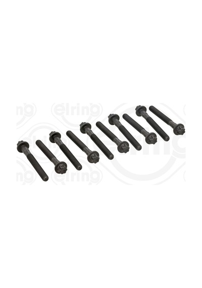 ELRING 760090 SİLİNDİR KAPAK SAPLAMASI SPRINTER 00-06