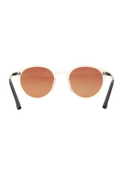 Tomy Timy Tt2051 10ck 49 Polarize Unisex Güneş Gözlüğü