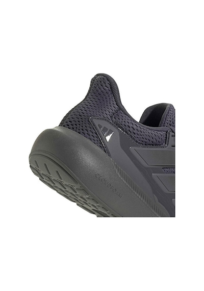 Adidas Ultimashow 2.0 Erkek Günlük Ayakkabı Ih8945 Siyah