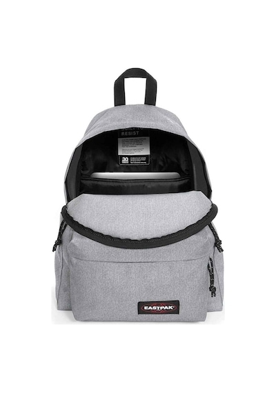 Eastpak Day Pakr Sunday 001 Okul Çantası