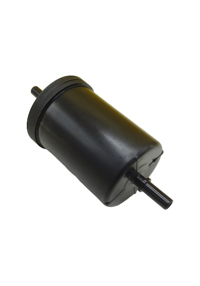 Laguna 1-2-3 - Fluence - Sm3 2 Benzin Filtresi Yan San 7700845961