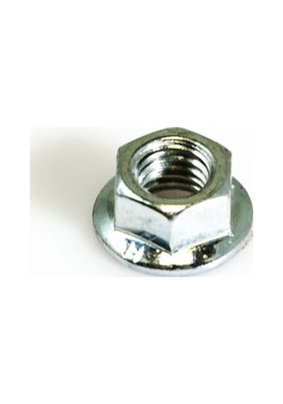 BMW MERCEDES STOP MONTAJ SOMUNU 913017005000 07129904381