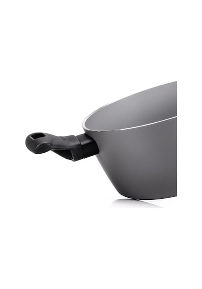 Melodia Finegres Derin Tencere 24 Cm Genel